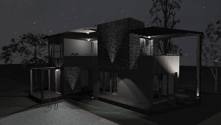 ΤΕΧΝΙΚΟ ΓΡΑΦΕΙΟ ΚΑΡΥΠΙΔΗΣ ΙΩΑΝΝΗΣ