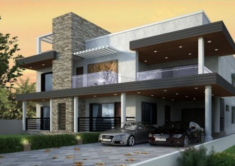 ΚΑΡΥΠΙΔΗΣ ΙΩΑΝΝΗΣ