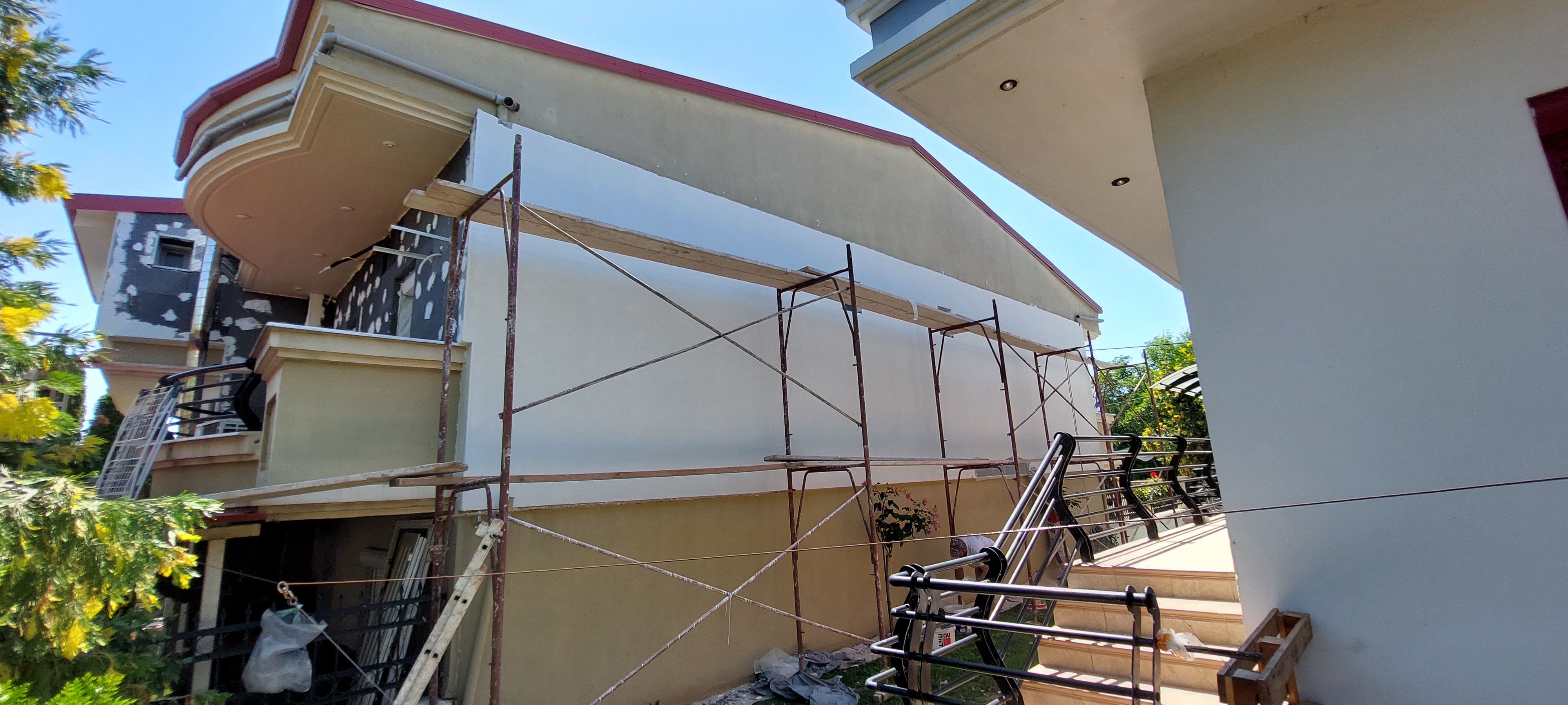 ΚΑΡΥΠΙΔΗΣ ΙΩΑΝΝΗΣ