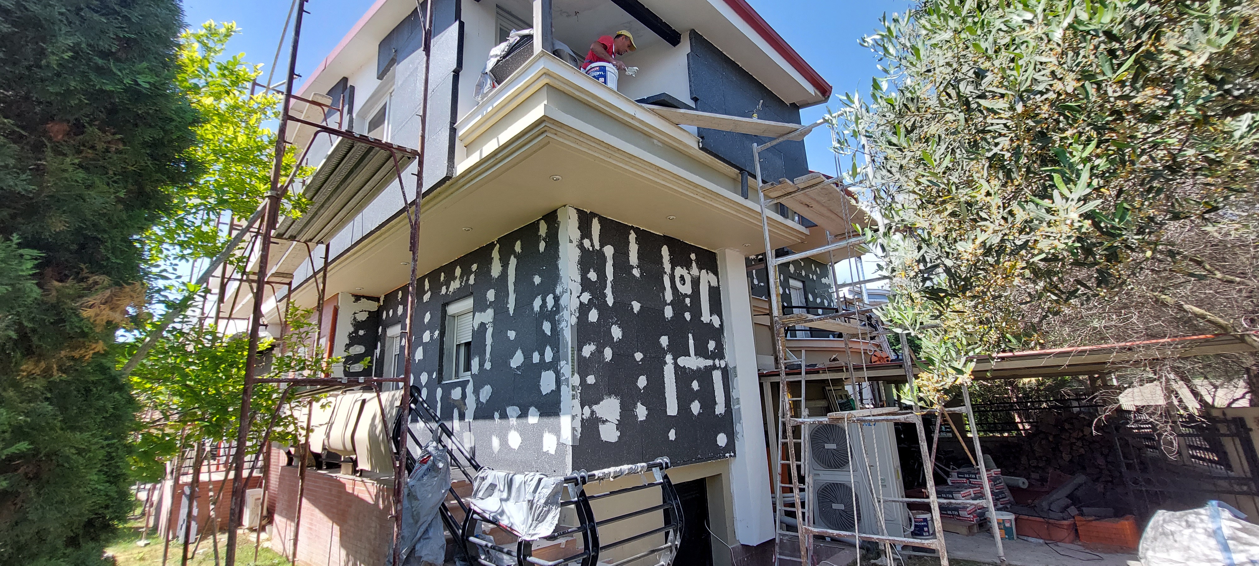 ΚΑΡΥΠΙΔΗΣ ΙΩΑΝΝΗΣ