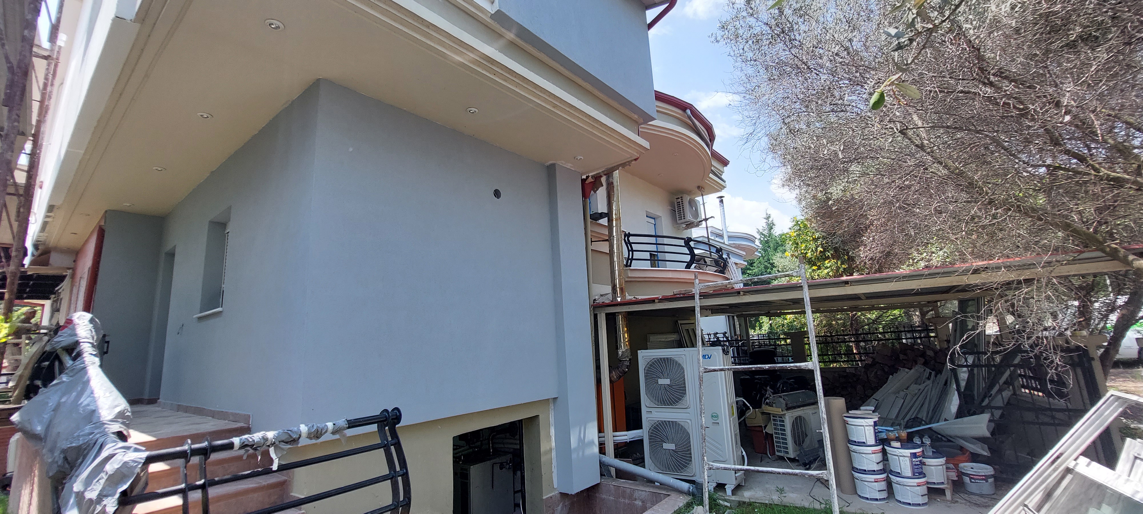 ΚΑΡΥΠΙΔΗΣ ΙΩΑΝΝΗΣ