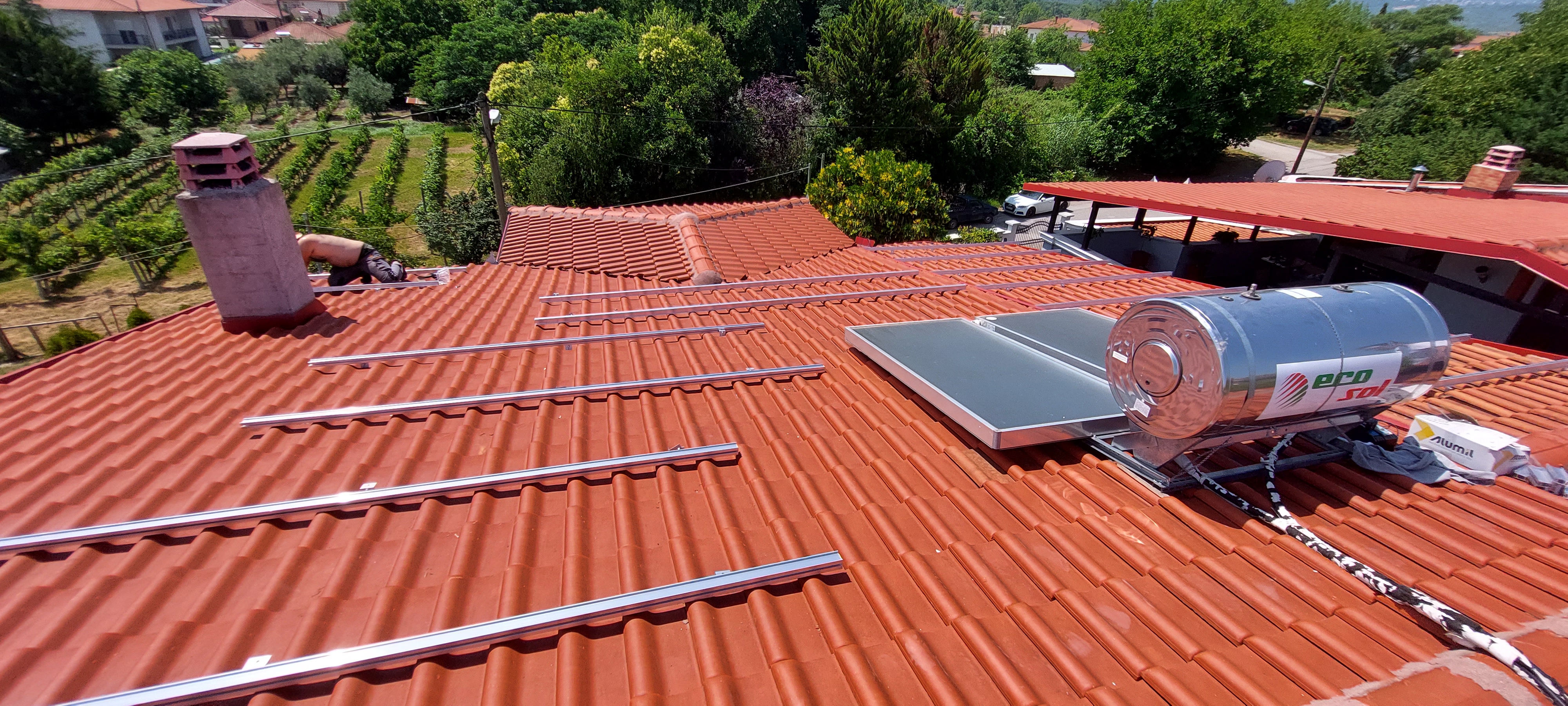 ΚΑΡΥΠΙΔΗΣ ΙΩΑΝΝΗΣ