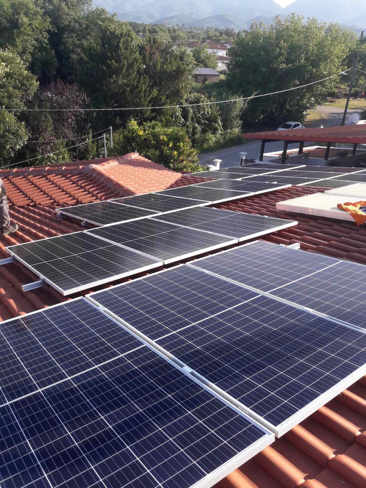 ΚΑΡΥΠΙΔΗΣ ΙΩΑΝΝΗΣ